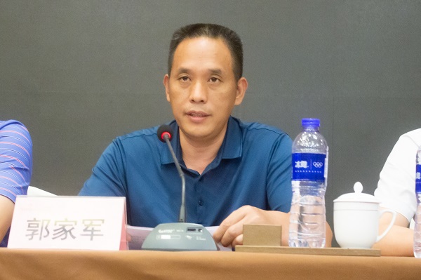 微信图片_20200827203219.jpg