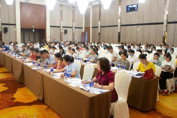 微信图片_20200827203143.jpg