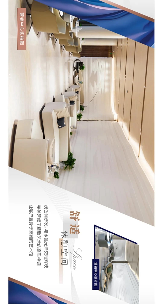 微信图片_20200828095021.jpg