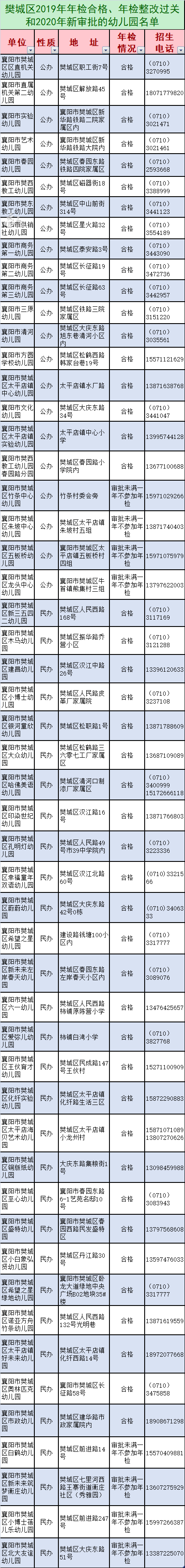 微信图片_20200829142753.png
