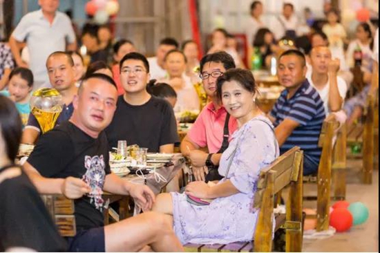 微信图片_20200901175001.jpg