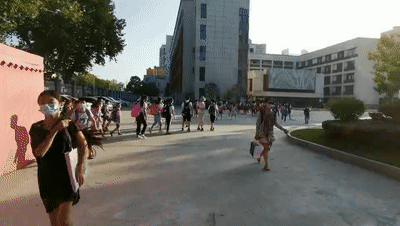 微信图片_20200902151140.gif