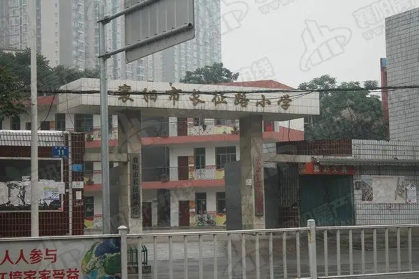 修改图1.jpg