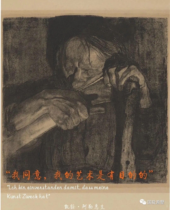 微信图片_20200903095954.jpg