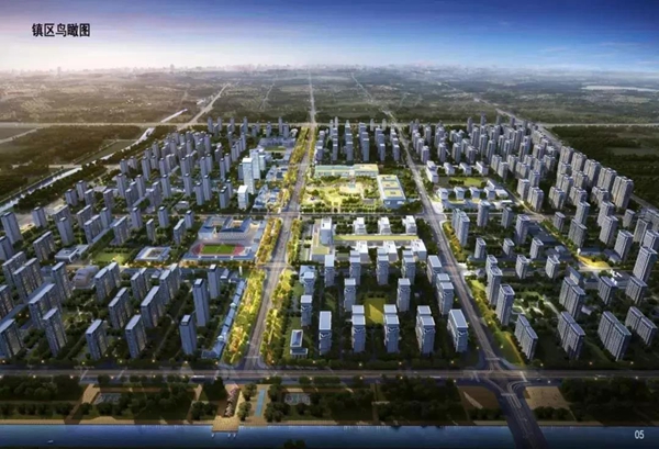 修改图2.jpg