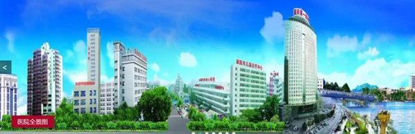 修改图3.jpg