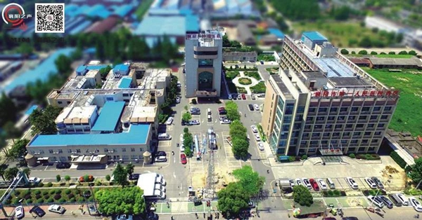 修改图4.jpg