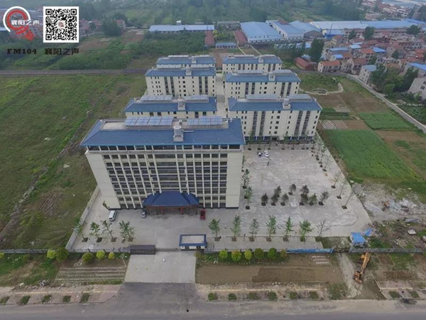 修改图5.jpg