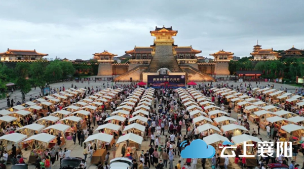 修改图1.jpg