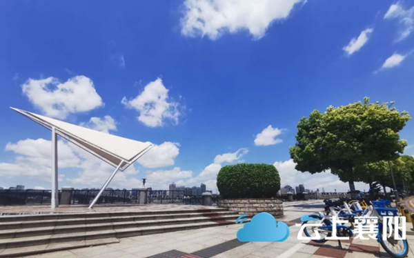 修改图3.jpg