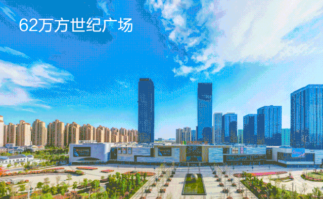 微信图片_20200904092138.gif