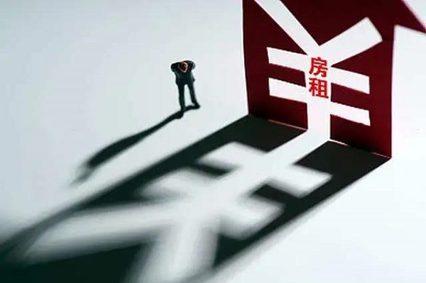 微信图片_20200904162001.jpg