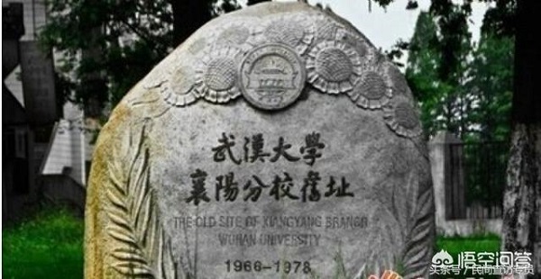 微信图片_20200904165123.jpg