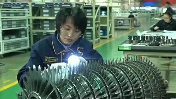 微信图片_20200904165146.jpg