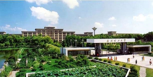 微信图片_20200904185622.jpg