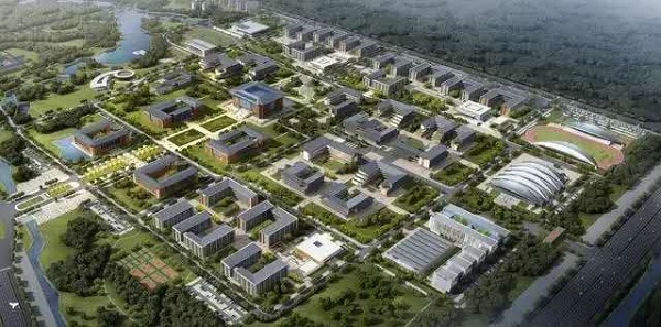 微信图片_20200904185634.jpg
