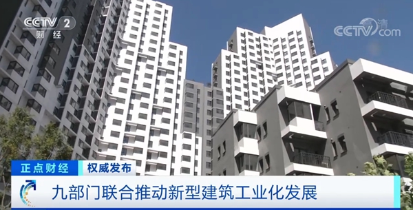 修改图01.jpg
