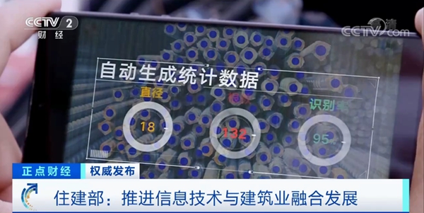 修改图10.jpg