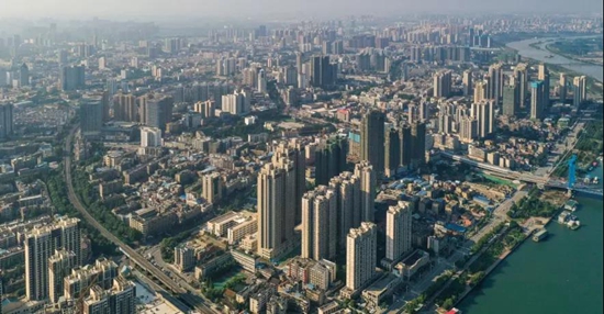 微信图片_20200907155742.jpg