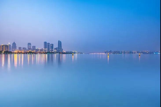 微信图片_20200907155755.jpg