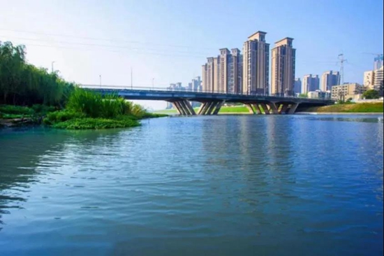 微信图片_20200907155757.jpg