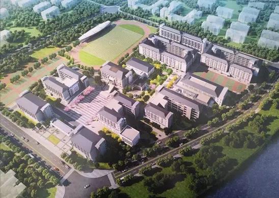 微信图片_20200907155800.jpg