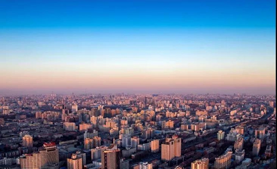 微信图片_20200907155805.jpg