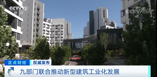 微信图片_20200907163401.jpg