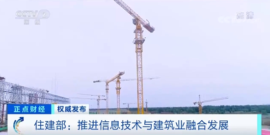 微信图片_20200907163412.jpg