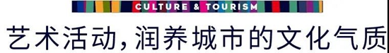 微信图片_20200909153628.jpg