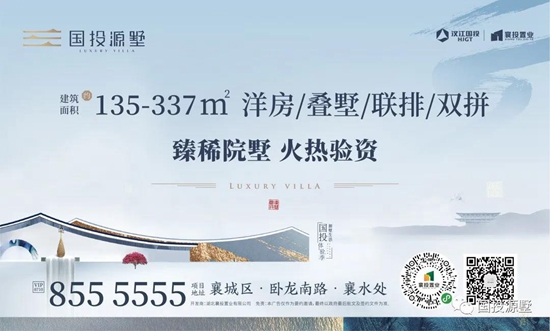 微信图片_20200914104414.jpg