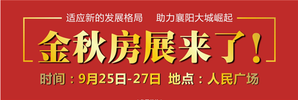 微信截图_20200914152707.png