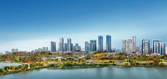 微信图片_20200916145052.jpg