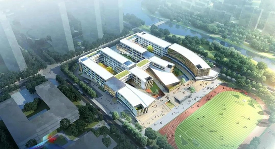 微信图片_20200916145126.jpg