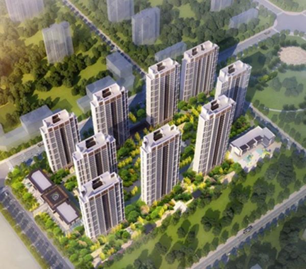 天悦城示意图.jpg1.jpg