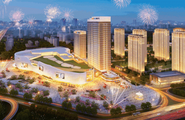 吾悦广场效果图.gif1.gif