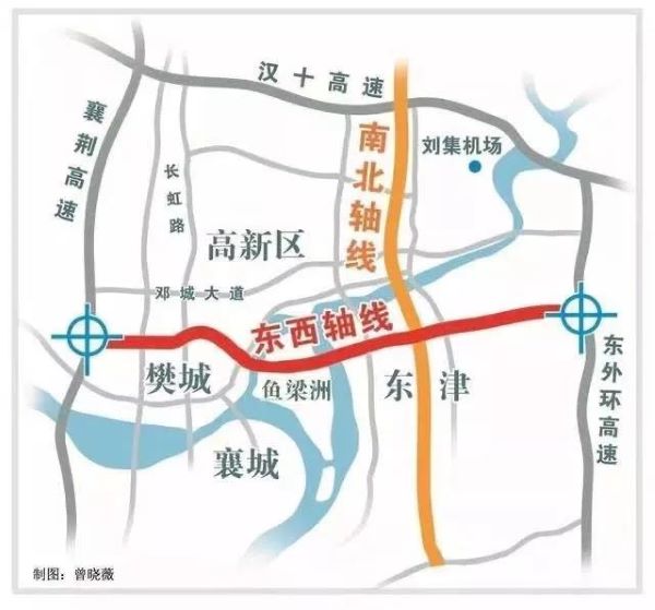 高新区图.jpg1.jpg