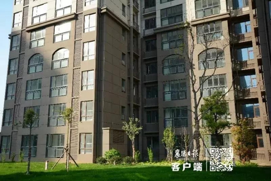 微信图片_20200918104344.jpg