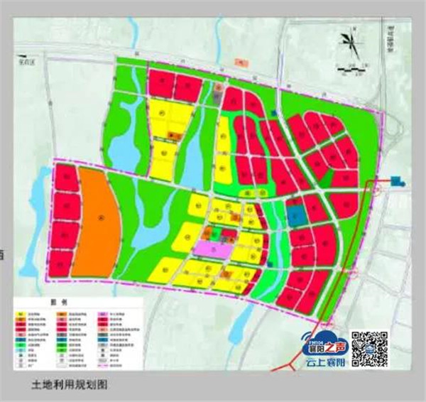 微信图片_20200919114949_副本.jpg