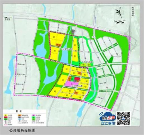 微信图片_20200919114958_副本.jpg