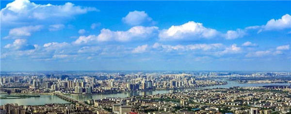 微信图片_20200919115007_副本.jpg