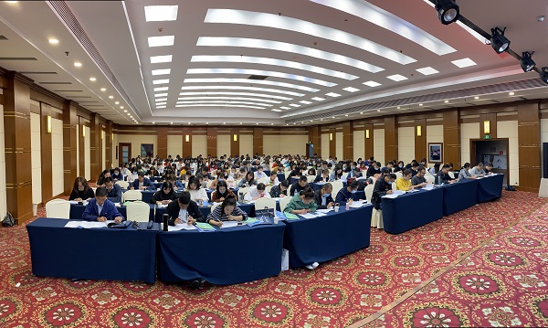 微信图片_20200920185326.jpg