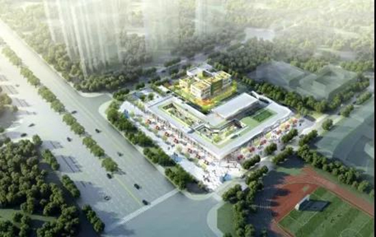 微信图片_20200921090723.jpg