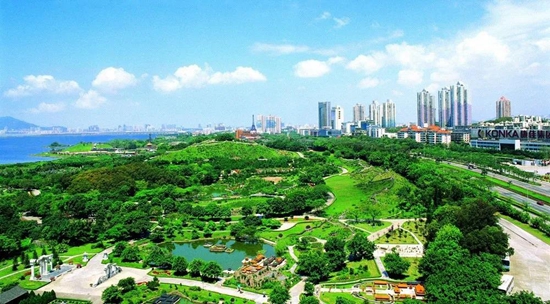 微信图片_20200921090729.jpg