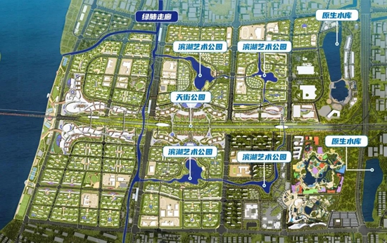 微信图片_20200921090741.jpg