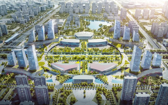 微信图片_20200921090754.jpg