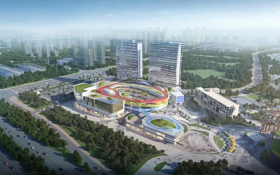 微信图片_20200921090805.jpg