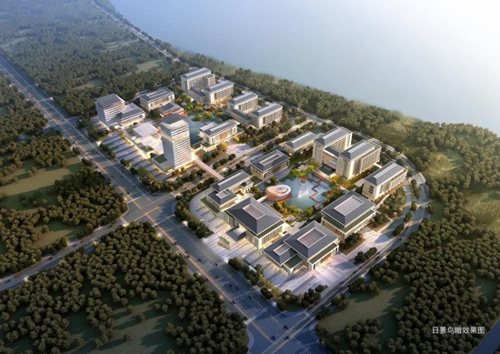 微信图片_20200921090817.jpg