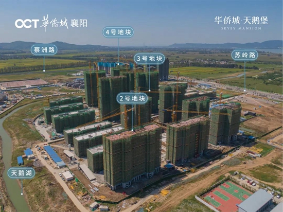 微信图片_20200921092024.jpg
