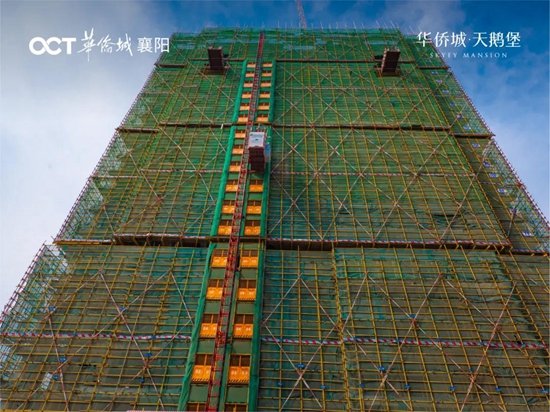 微信图片_20200921092037.jpg